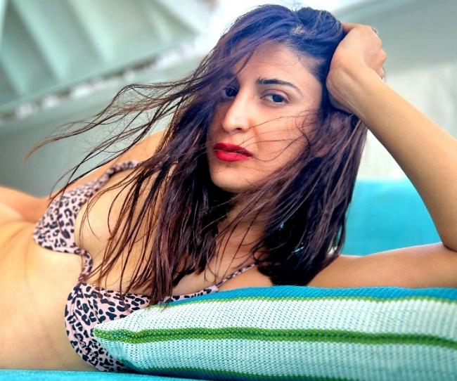 - Sakshi Post