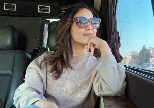 - Sakshi Post