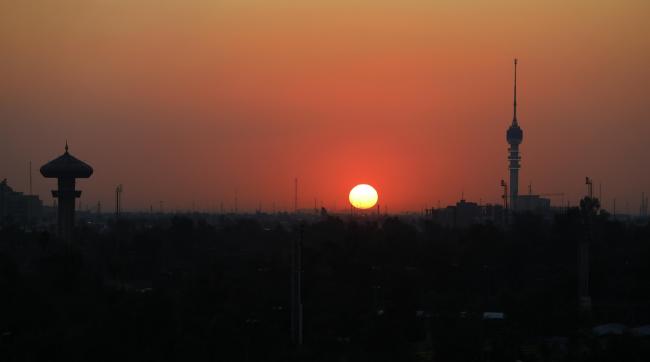 - Sakshi Post