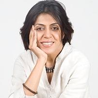 - Sakshi Post