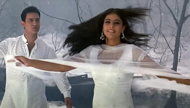 - Sakshi Post