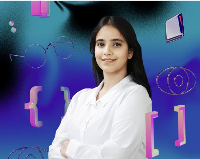  - Sakshi Post