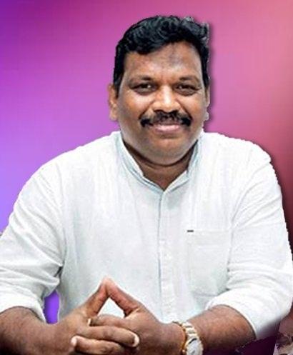 - Sakshi Post
