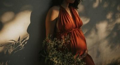 - Sakshi Post