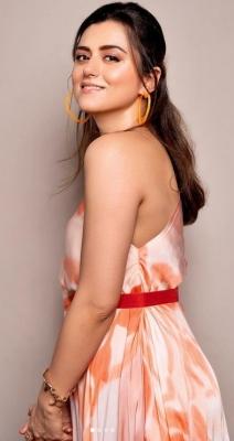 - Sakshi Post