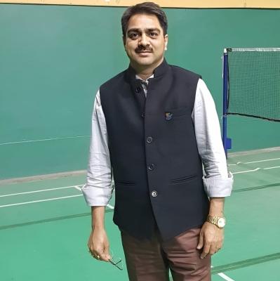 - Sakshi Post