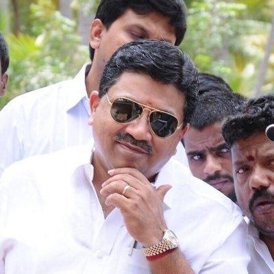 - Sakshi Post