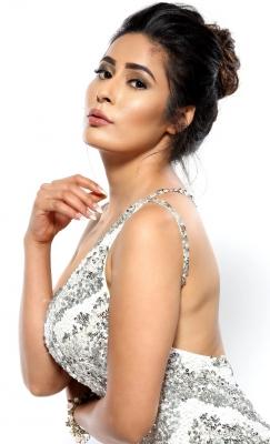 - Sakshi Post
