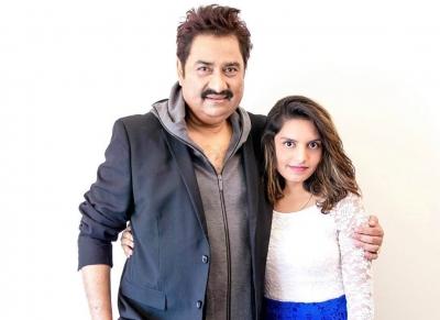 - Sakshi Post