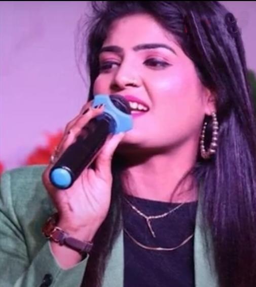 - Sakshi Post