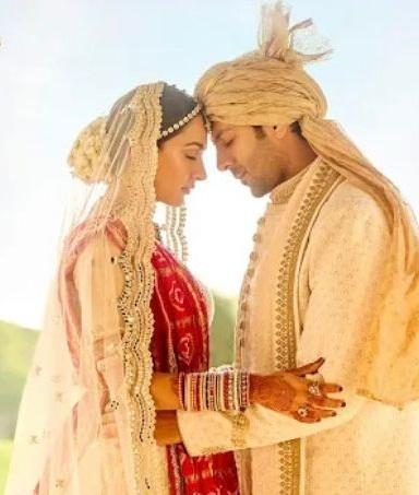 - Sakshi Post