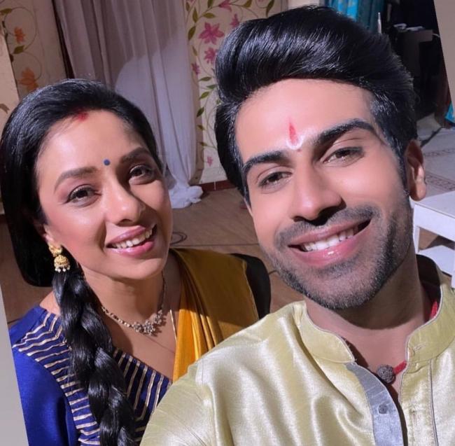 - Sakshi Post