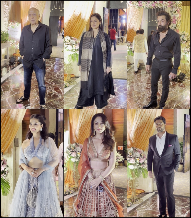 - Sakshi Post