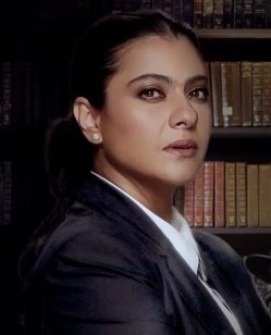 - Sakshi Post
