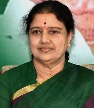 - Sakshi Post