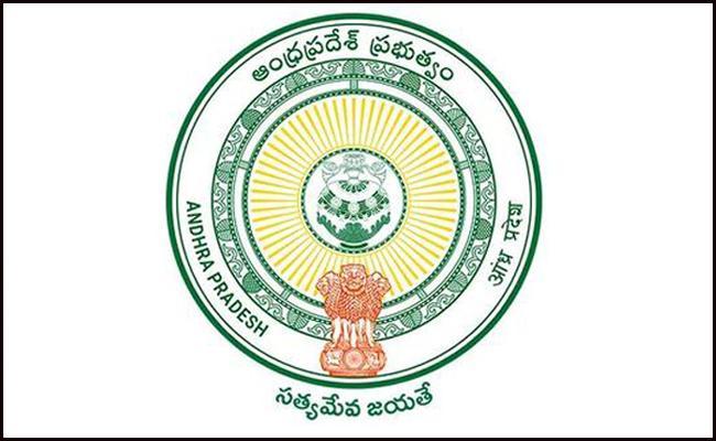 - Sakshi Post
