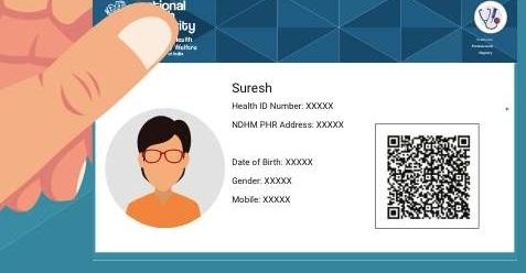 - Sakshi Post