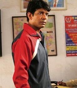 - Sakshi Post