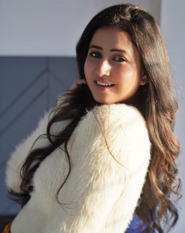 - Sakshi Post