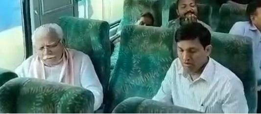  - Sakshi Post