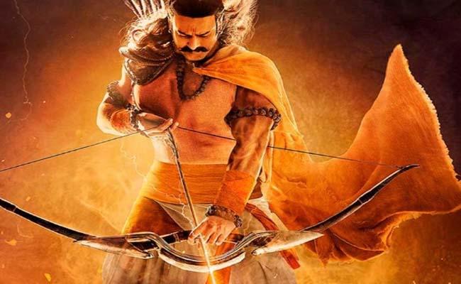 adipurush-day-5-box-office-collection - Sakshi Post