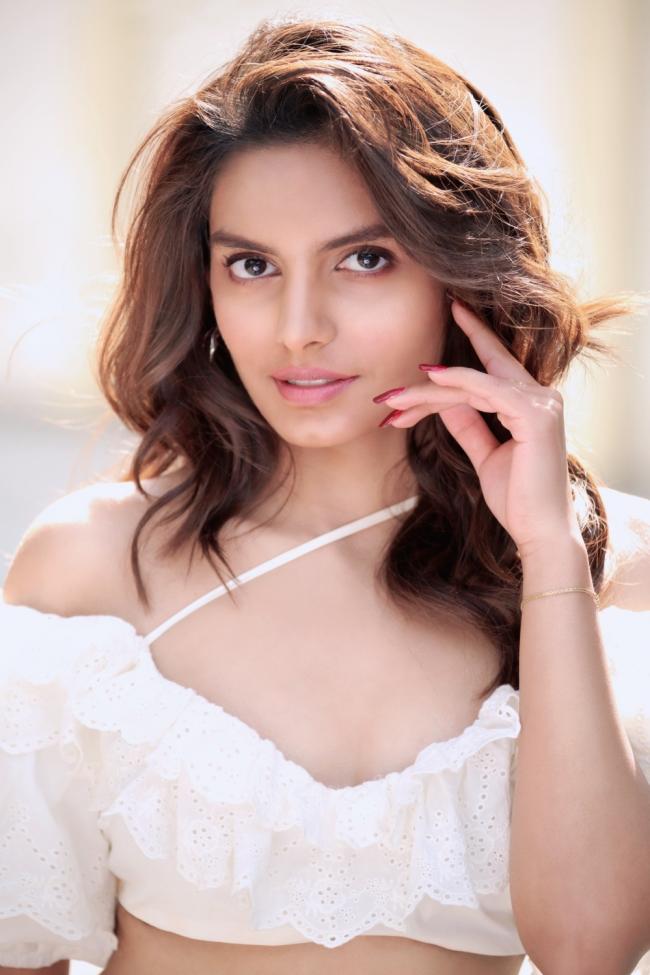 - Sakshi Post