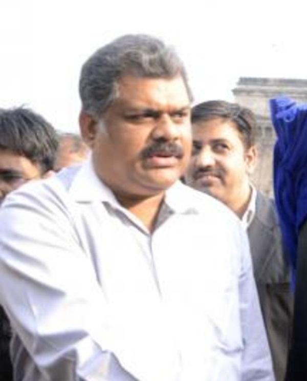  - Sakshi Post