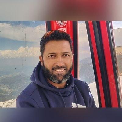 - Sakshi Post