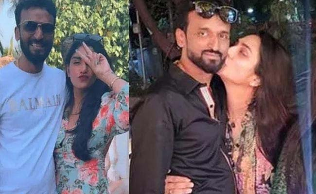 surekha-vani-connection-with-tollywood-kp-choudhary-drug-case - Sakshi Post