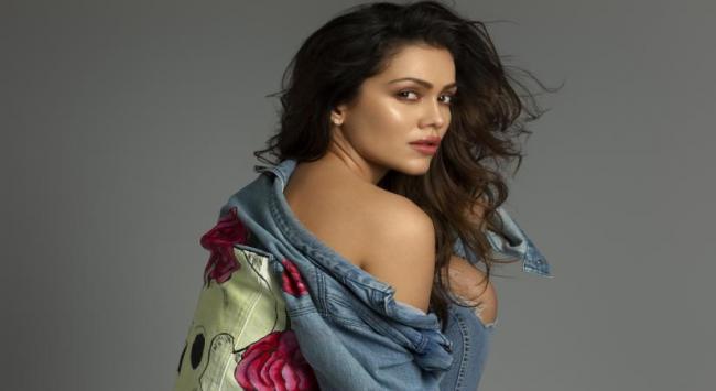 - Sakshi Post