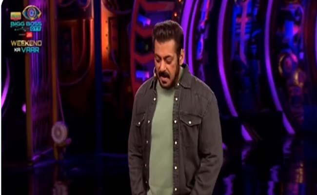 no-elimination-in-bigg-boss-ott-2-second-week - Sakshi Post