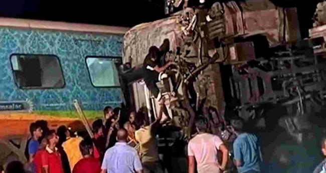 ओडिशा ट्रेन हादसा : कोरोमंडल एक्सप्रेस में थे दुमका के 16 यात्री, 14 घायल, दो का अब तक… Odisha train accident: 16 passengers of Dumka were in Coromandel Express, 14 injured, two have died so far…