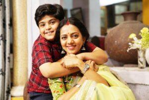 - Sakshi Post