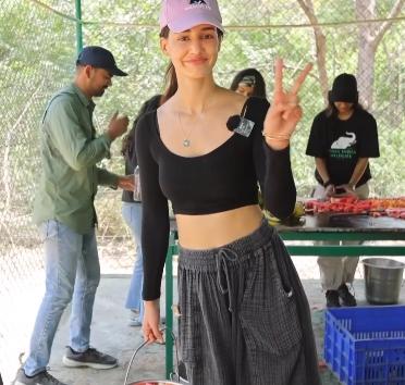 - Sakshi Post