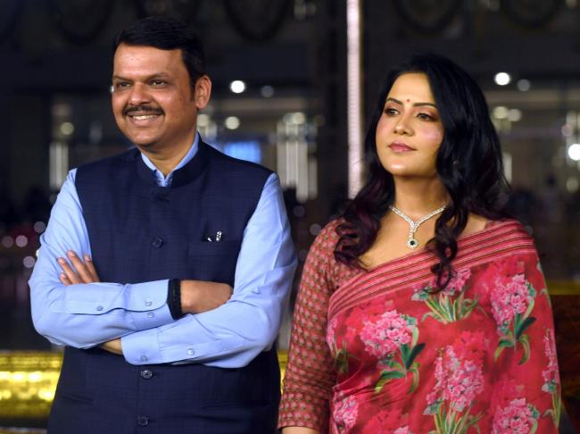  - Sakshi Post