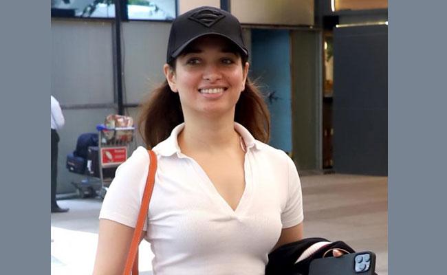  - Sakshi Post
