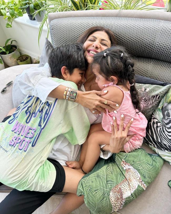  - Sakshi Post