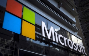 Microsoft lays off - Sakshi Post