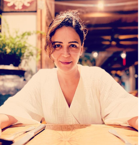  - Sakshi Post