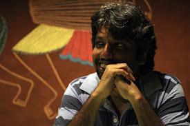  - Sakshi Post