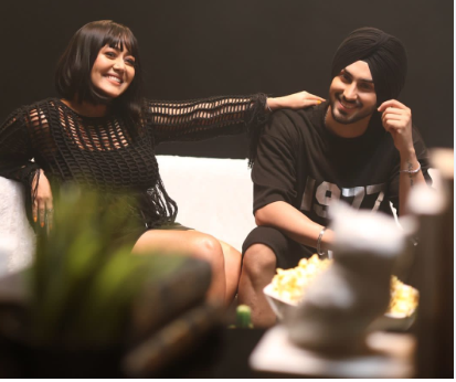 - Sakshi Post