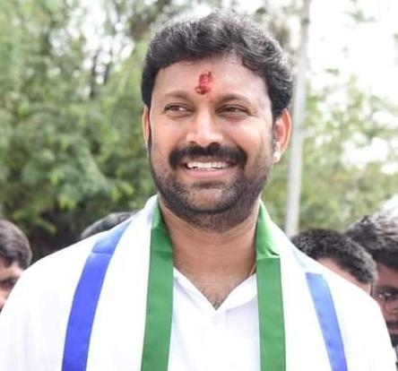 - Sakshi Post
