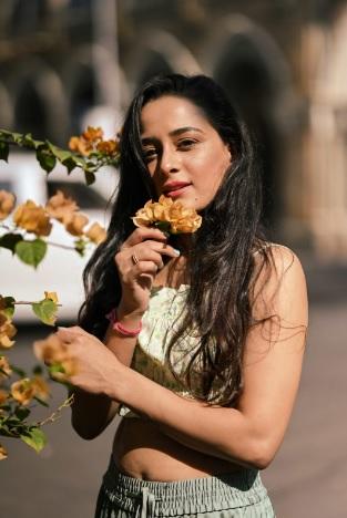  - Sakshi Post