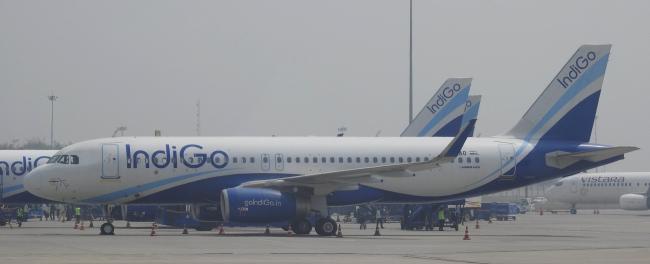 - Sakshi Post