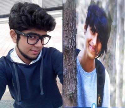 - Sakshi Post