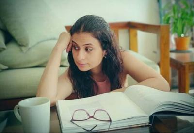 - Sakshi Post