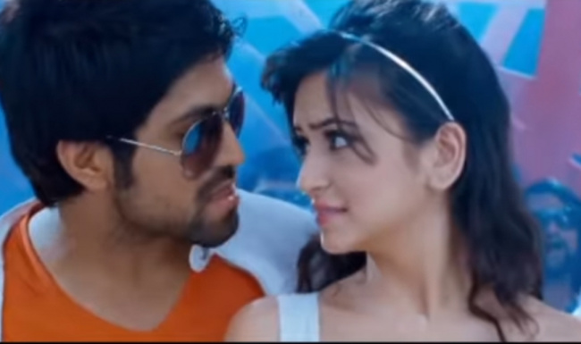 - Sakshi Post