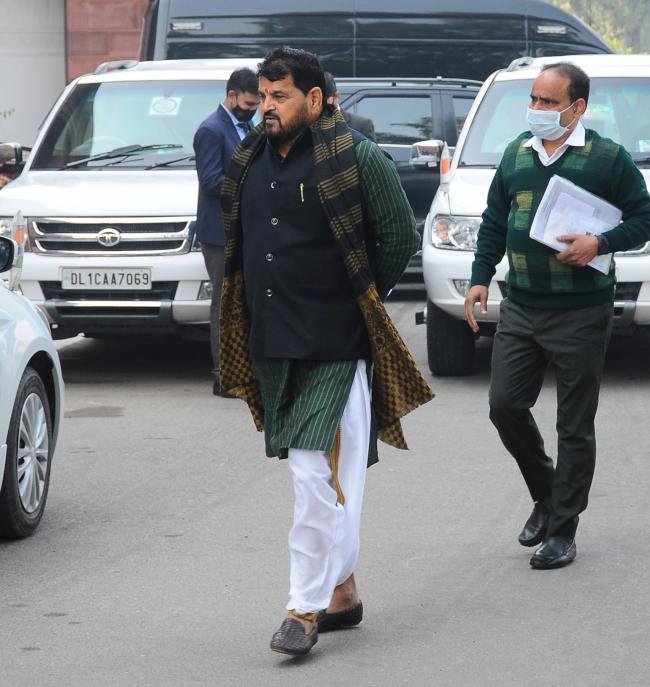 - Sakshi Post