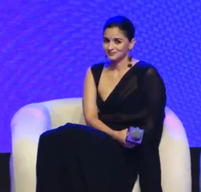 - Sakshi Post