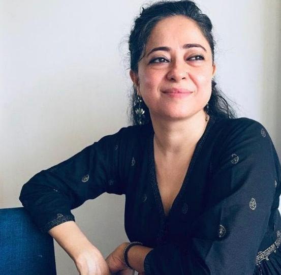 - Sakshi Post